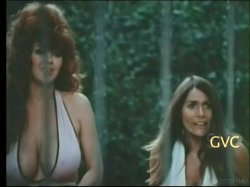 'Female Chauvinists' screenshot nº 30