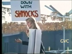 'Female Chauvinists' screenshot nº 3