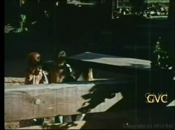'Female Chauvinists' screenshot nº 32