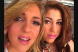 Captura de 'Storm Squirters 3' nº 102