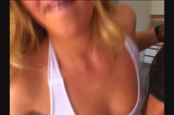 Captura de 'Storm Squirters 3' nº 103
