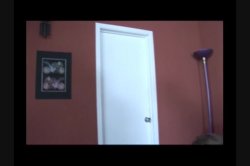 'I Am A Sophomore Slut 3' screenshot nº 49