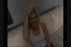 'I Am A Sophomore Slut 3' screenshot nº 66