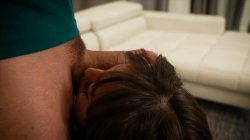 Captura de 'Mom's Wet Mouth 6' nº 91