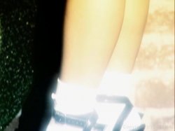 'Art School Sluts' screenshot nº 25
