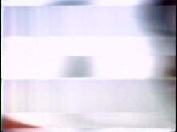 'Art School Sluts' screenshot nº 3