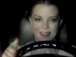 'Art School Sluts' screenshot nº 4