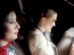 'Art School Sluts' screenshot nº 5