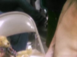 'Art School Sluts' screenshot nº 52