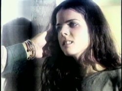 'Art School Sluts' screenshot nº 53