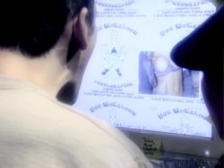 'Art School Sluts' screenshot nº 55