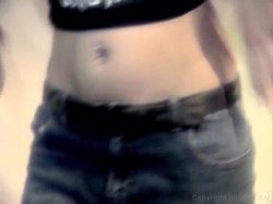 'Art School Sluts' screenshot nº 58
