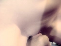 'Art School Sluts' screenshot nº 78