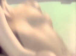 'Art School Sluts' screenshot nº 83