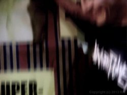 'Art School Sluts' screenshot nº 94