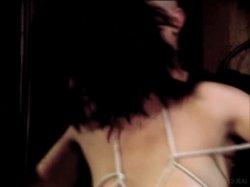 'Art School Sluts' screenshot nº 99