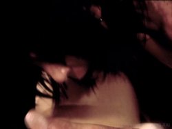 'Art School Sluts' screenshot nº 110