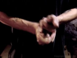 'Art School Sluts' screenshot nº 122