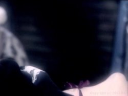 'Art School Sluts' screenshot nº 128
