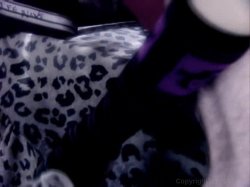 'Art School Sluts' screenshot nº 136