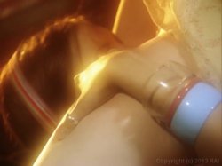 'Art School Sluts' screenshot nº 14