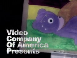 'Art School Sluts' screenshot nº 18