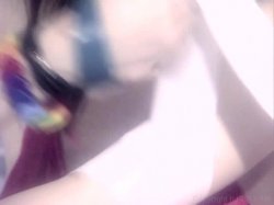 'Art School Sluts' screenshot nº 21