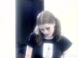 'Art School Sluts' screenshot nº 22