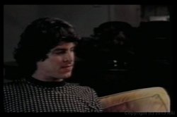 'Ginger Lynn's Yours For The Asking' screenshot nº 61