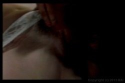 'Ginger Lynn's Yours For The Asking' screenshot nº 100