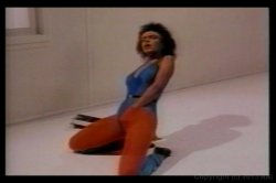 'Ginger Lynn's Yours For The Asking' screenshot nº 116
