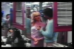 'Ginger Lynn's Yours For The Asking' screenshot nº 20