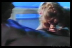 'Ginger Lynn's Yours For The Asking' screenshot nº 23