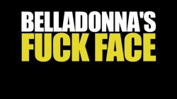 Captura de 'Belladonna's Fuck Face' nº 5
