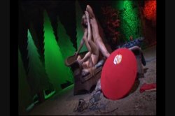 'Squirt Club' screenshot nº 136