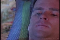 Captura de '69 Scenes: Superstars of the 90's' nº 92