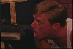 Captura de '69 Scenes: Superstars of the 90's' nº 100