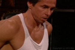 Captura de '69 Scenes: Superstars of the 90's' nº 116