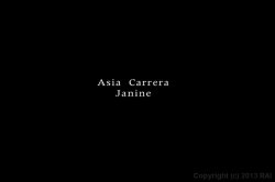 Captura de '69 Scenes: Superstars of the 90's' nº 118