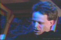 Captura de '69 Scenes: Superstars of the 90's' nº 135