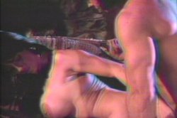 Captura de '69 Scenes: Superstars of the 90's' nº 137