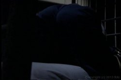 Captura de '69 Scenes: Superstars of the 90's' nº 25