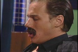 Captura de '69 Scenes: Superstars of the 90's' nº 44