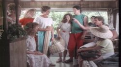 'Innocent Taboo' screenshot nº 35