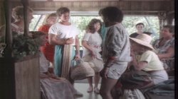 'Innocent Taboo' screenshot nº 36
