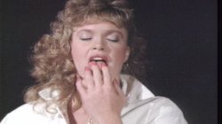 'Innocent Taboo' screenshot nº 44