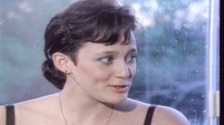 'Innocent Taboo' screenshot nº 49