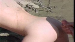 'Innocent Taboo' screenshot nº 62