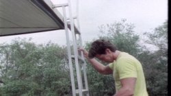 'Innocent Taboo' screenshot nº 65