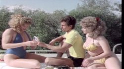 'Innocent Taboo' screenshot nº 66
